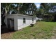 11 Whittle Street, Gatton QLD 4343