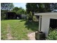 11 Whittle Street, Gatton QLD 4343