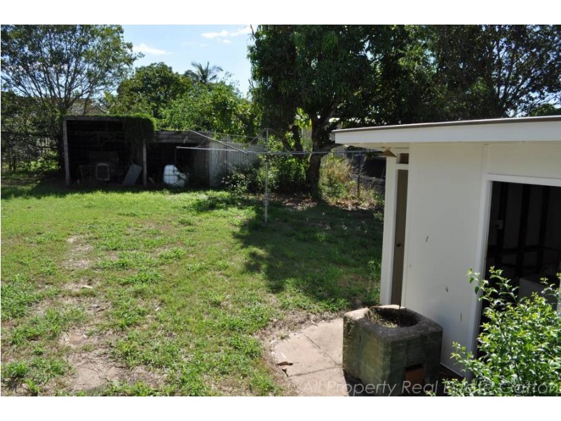 11 Whittle Street, Gatton QLD 4343