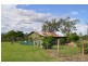 Blanchview QLD 4352