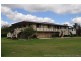 Gatton QLD 4343