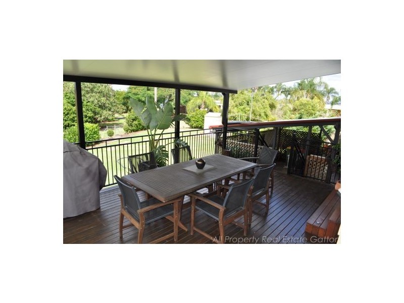 Gatton QLD 4343