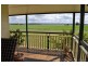 Gatton QLD 4343