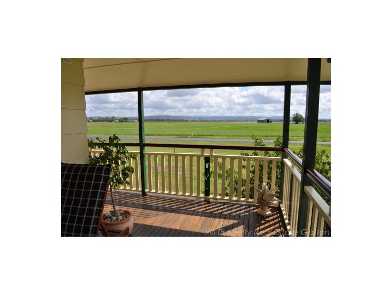 Gatton QLD 4343