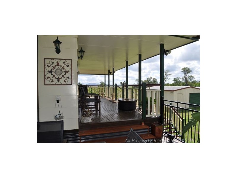 Gatton QLD 4343