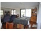 Gatton QLD 4343