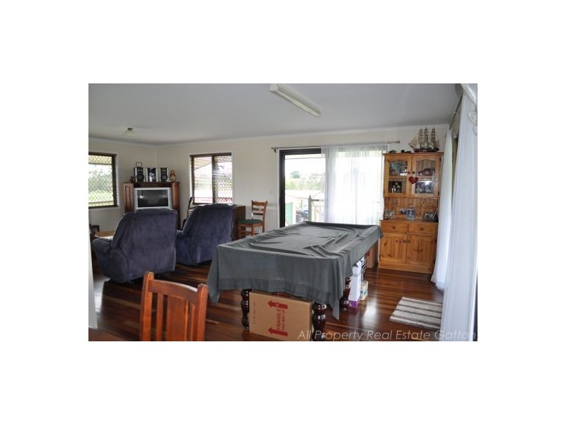 Gatton QLD 4343