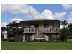 Gatton QLD 4343