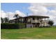 Gatton QLD 4343