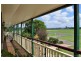 Gatton QLD 4343