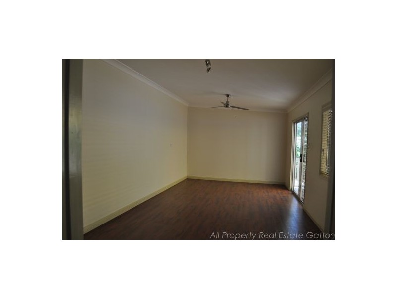 18 Whittle Street, Gatton QLD 4343