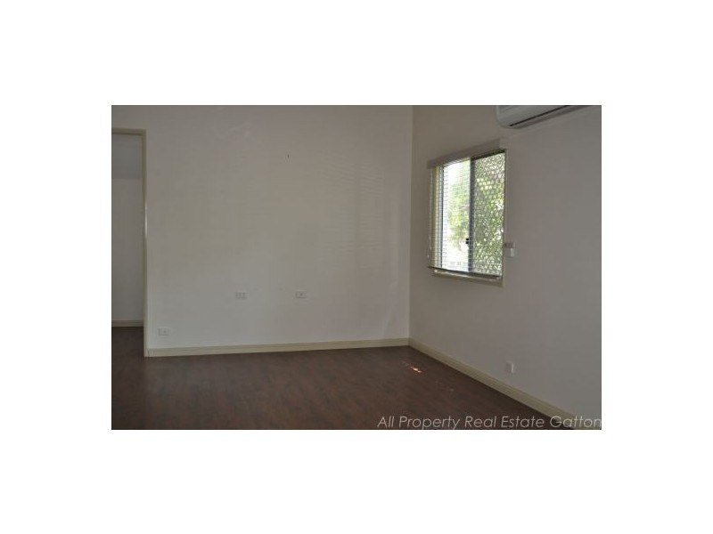 18 Whittle Street, Gatton QLD 4343