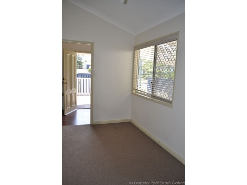 18 Whittle Street, Gatton QLD 4343