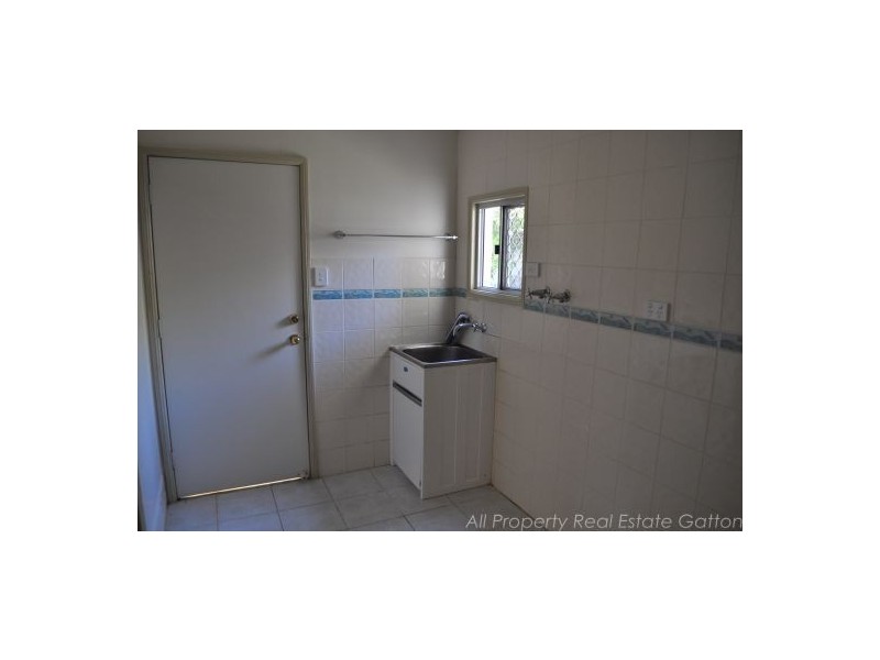 18 Whittle Street, Gatton QLD 4343