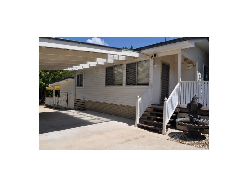 18 Whittle Street, Gatton QLD 4343