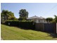 59 Cochrane Street, Gatton QLD 4343