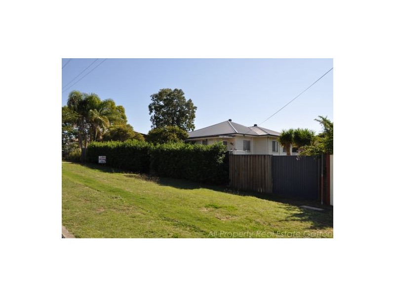 59 Cochrane Street, Gatton QLD 4343