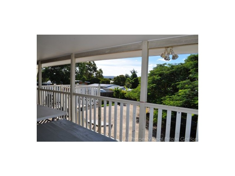 59 Cochrane Street, Gatton QLD 4343