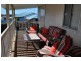 59 Cochrane Street, Gatton QLD 4343