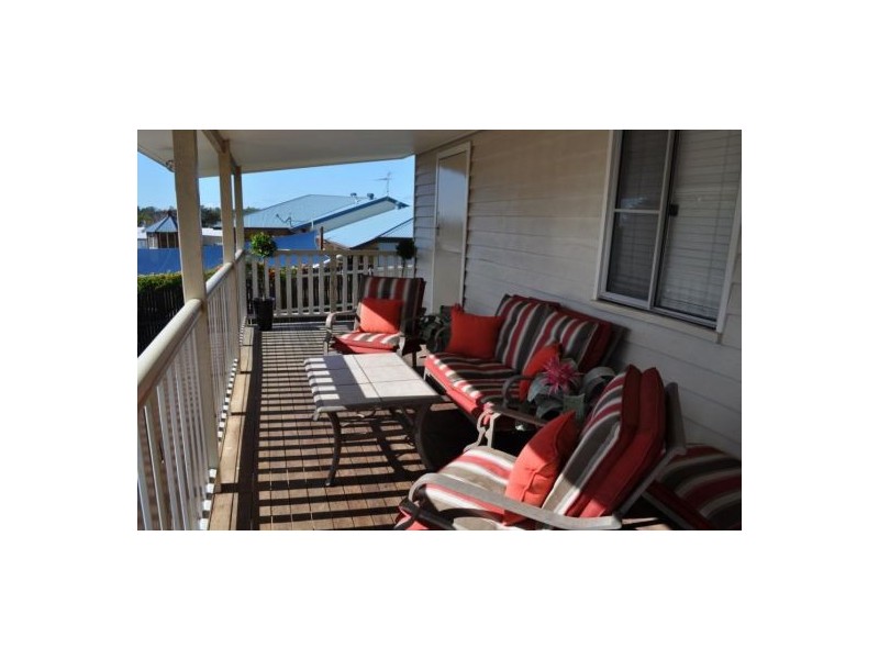 59 Cochrane Street, Gatton QLD 4343
