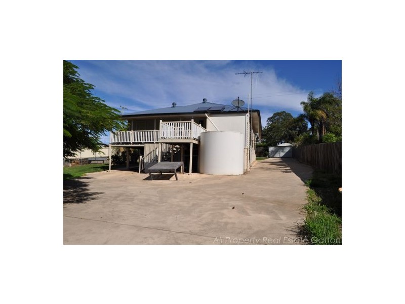 59 Cochrane Street, Gatton QLD 4343