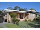 Gatton QLD 4343