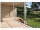 Gatton QLD 4343
