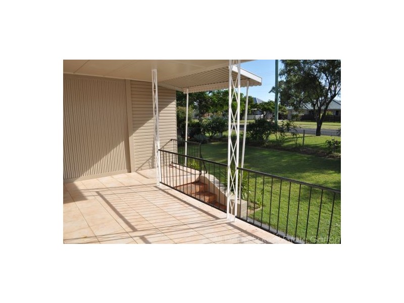 Gatton QLD 4343