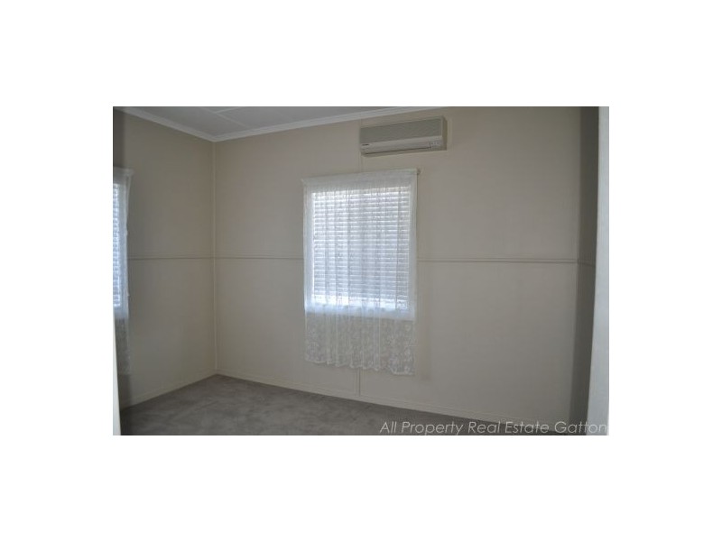 Gatton QLD 4343