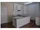Gatton QLD 4343