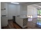 Gatton QLD 4343