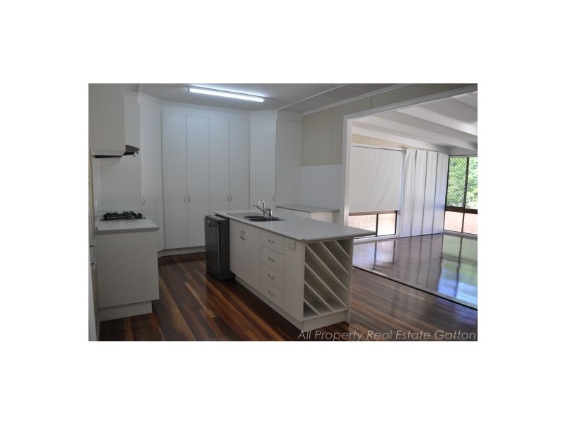 Gatton QLD 4343