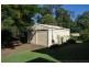 Gatton QLD 4343