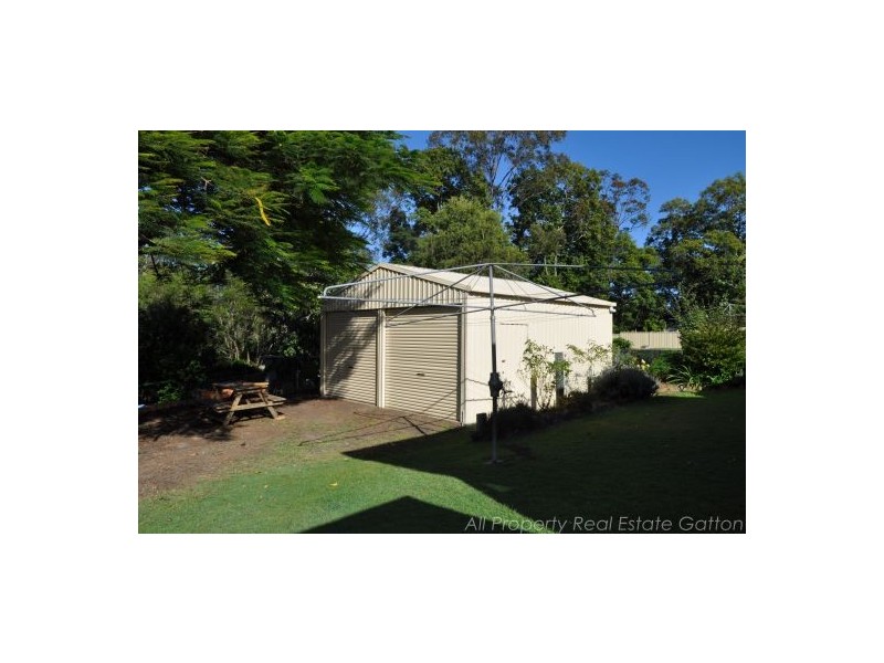Gatton QLD 4343