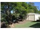 Gatton QLD 4343
