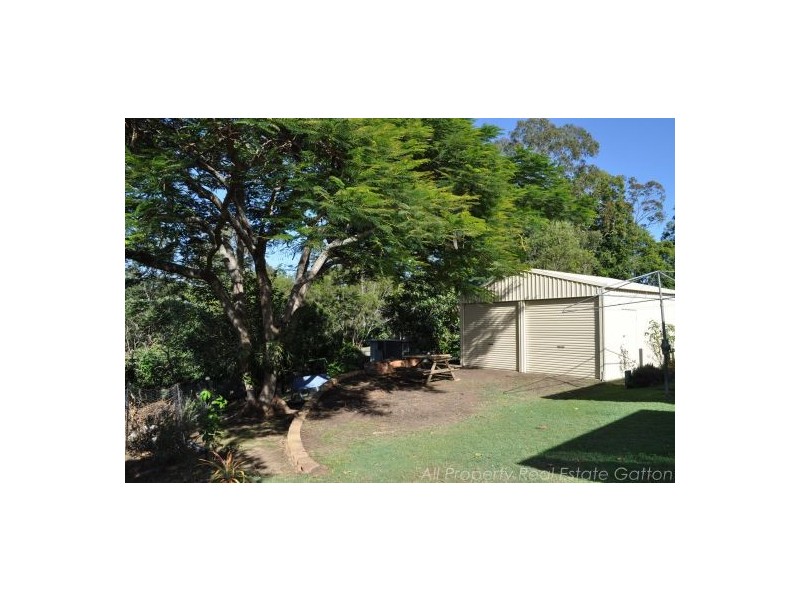Gatton QLD 4343