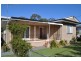 Gatton QLD 4343