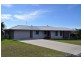 Gatton QLD 4343