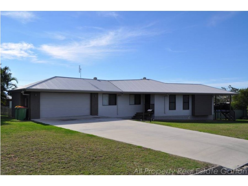 Gatton QLD 4343