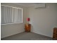Gatton QLD 4343