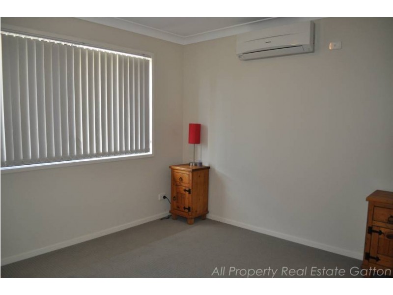 Gatton QLD 4343