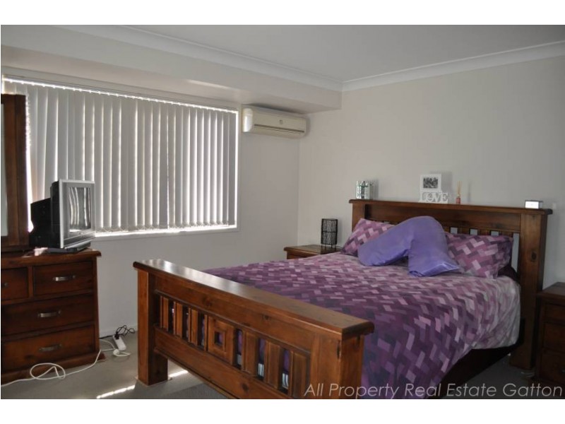 Gatton QLD 4343