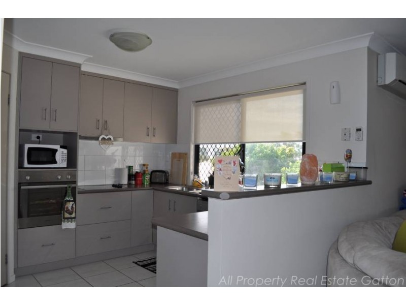 Gatton QLD 4343