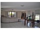 Gatton QLD 4343