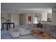 Gatton QLD 4343