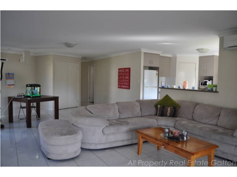Gatton QLD 4343