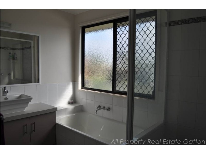 Gatton QLD 4343