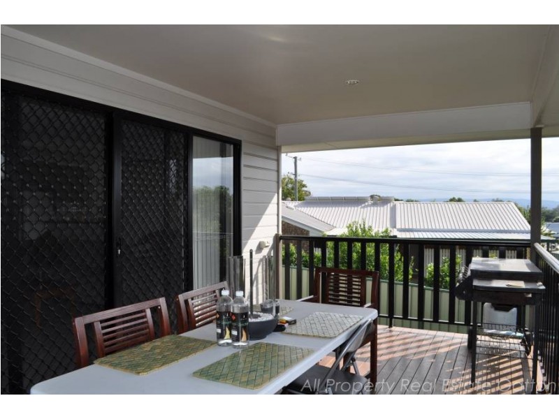 Gatton QLD 4343
