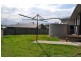 Gatton QLD 4343