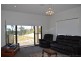 Gatton QLD 4343